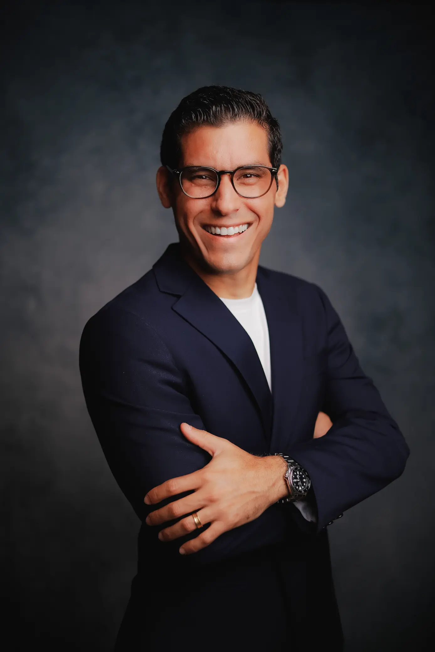 gustavo farias
