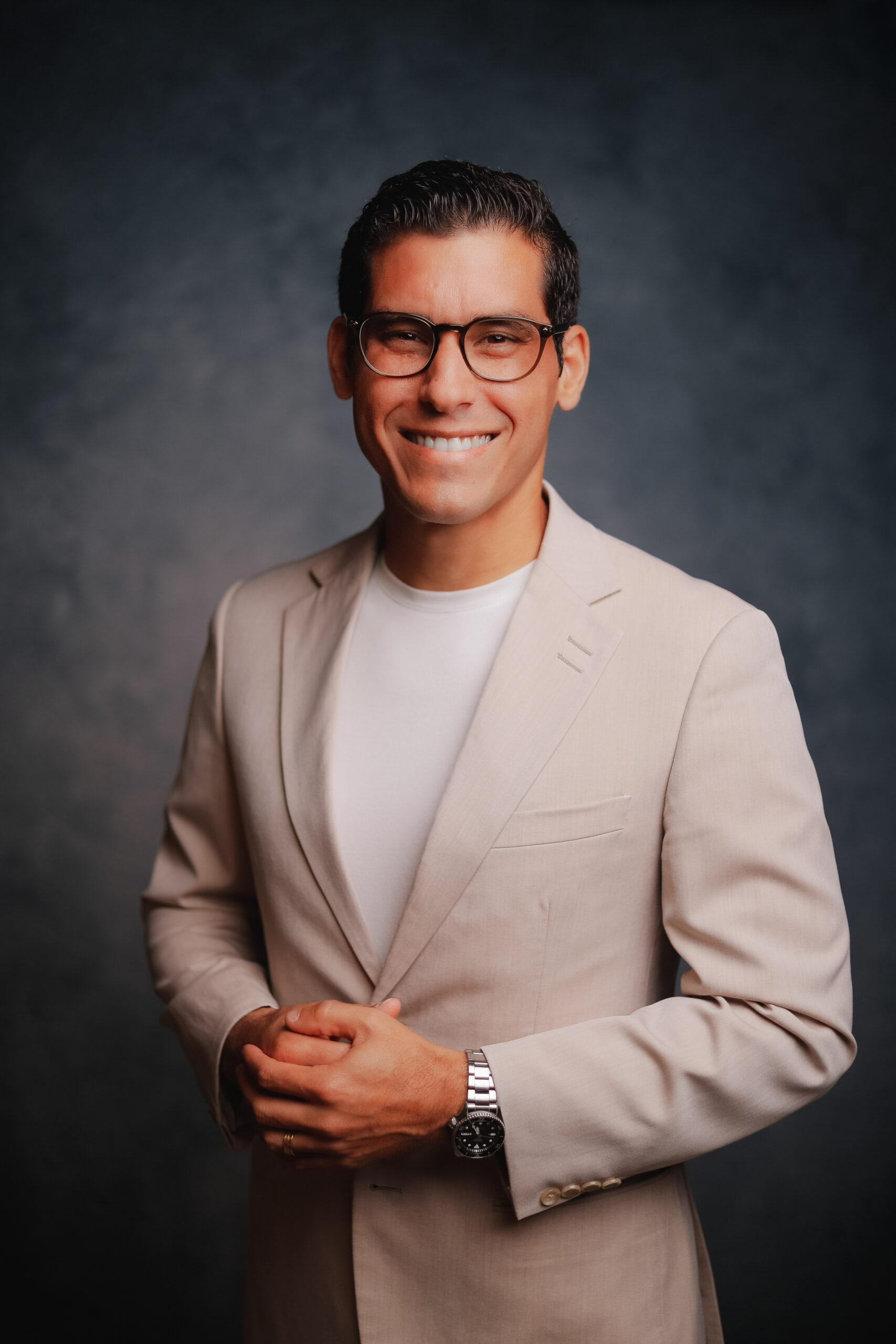 gustavo farias