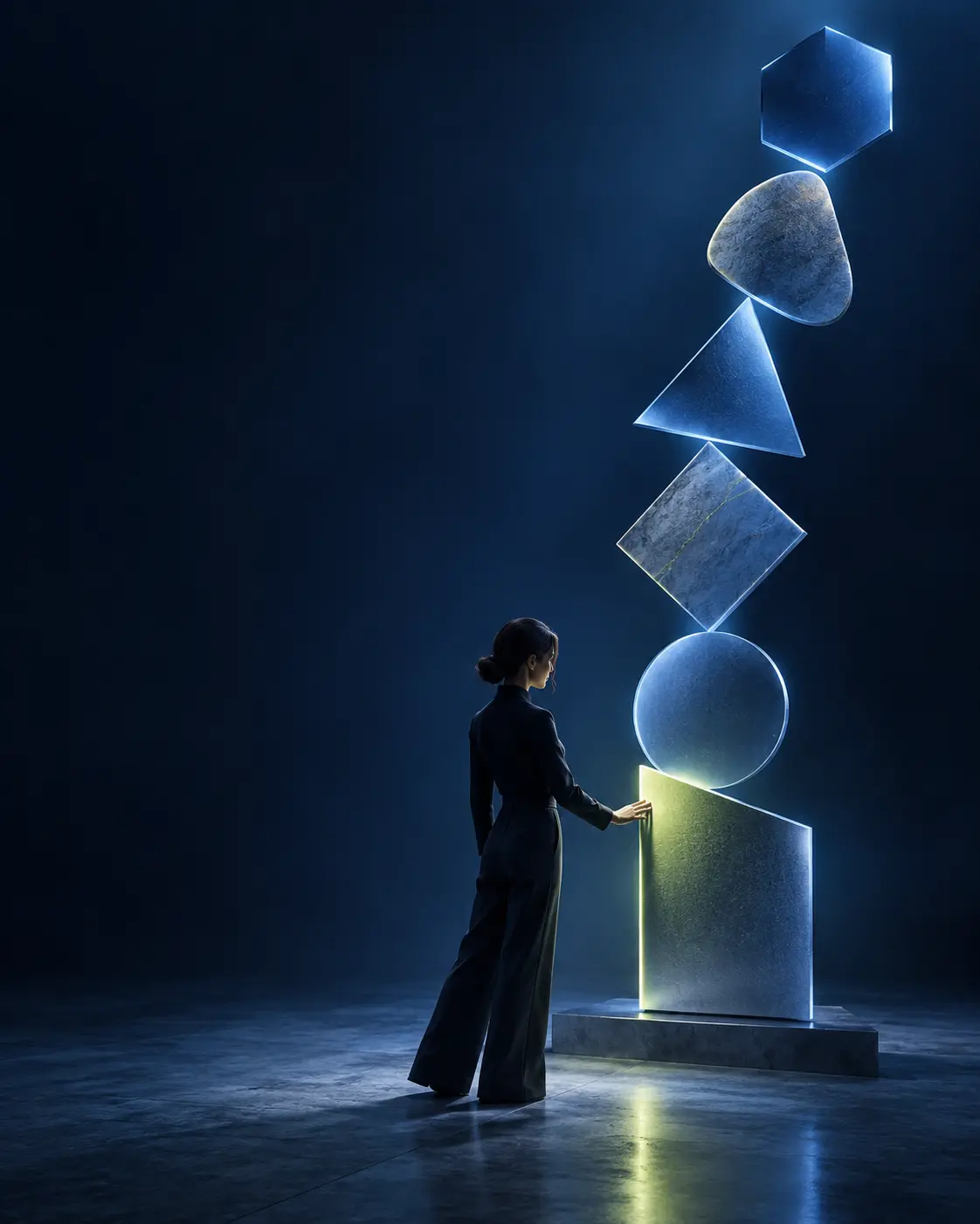 g6-hero-growth-sculpture
