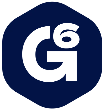 logo-g6